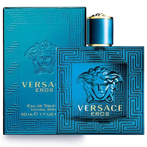 versace eros imitacion|where to buy versace eros.